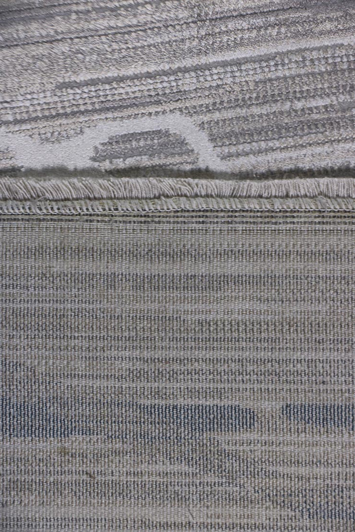 Turkish Modern <strong>Festival</strong> Primium Rug - Gray