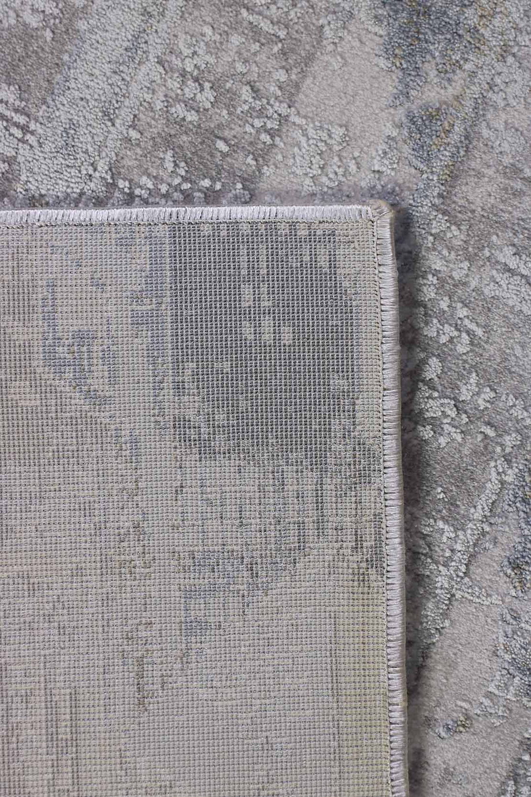 Turkish Modern Festival - 1 Rug - 5.2 x 7.5 FT - Superior Comfort, Modern Style Accent Rugs