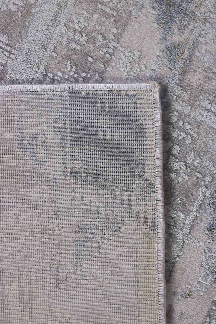 Turkish Modern Festival - 1 Rug - 5.2 x 7.5 FT - Superior Comfort, Modern Style Accent Rugs