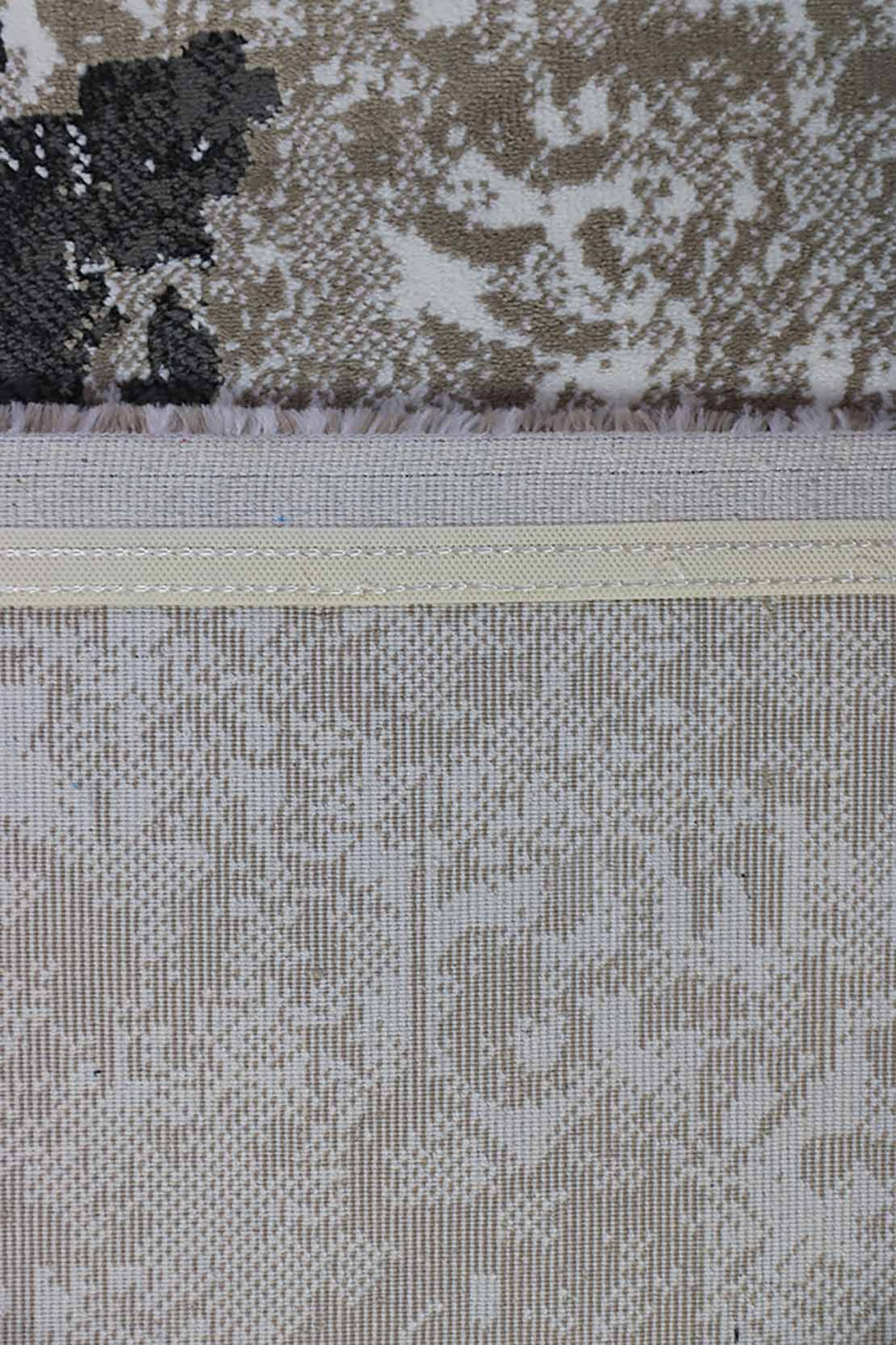 Turkish Modern Festival WD Rug - 8.2 x 11.5 FT - Luxurious Woven Masterpiece 50% Off!