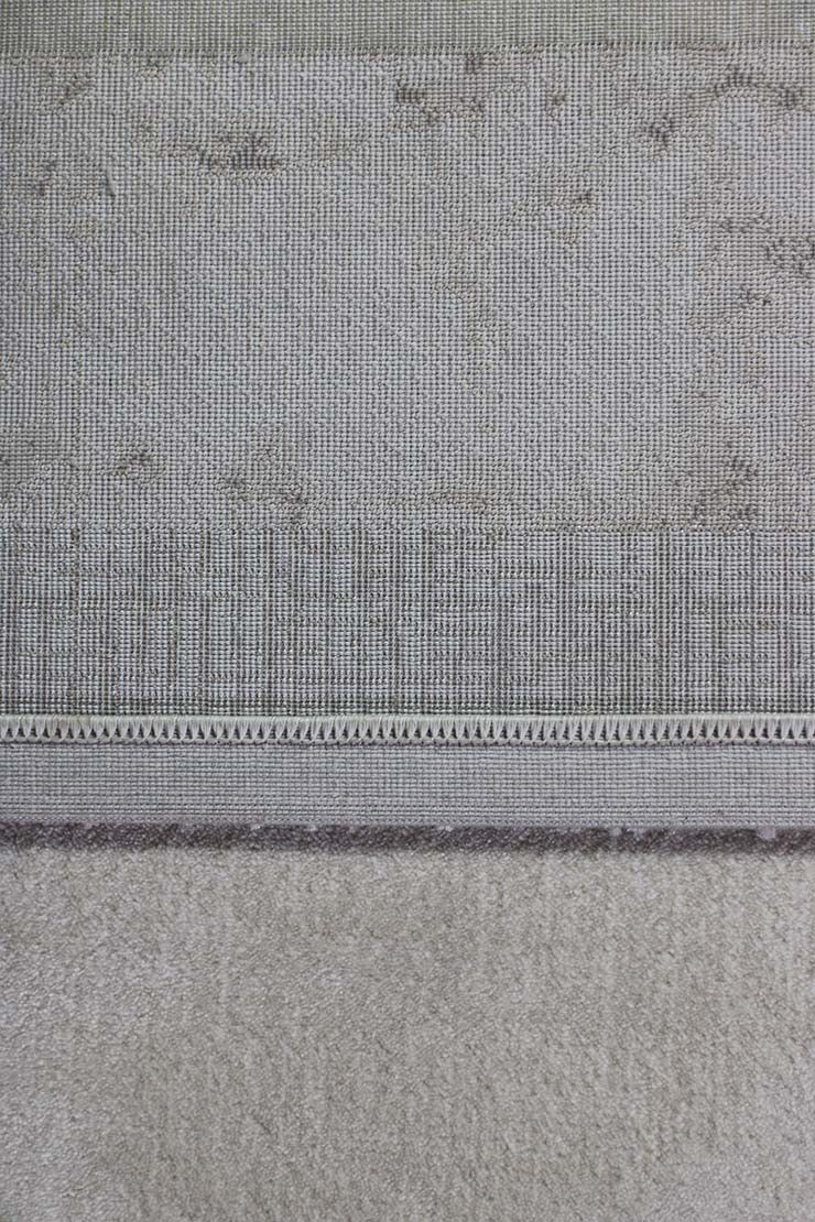 Turkish Modern Festival WD Rug - 6.6 x 13.1 FT - Luxurious Woven Masterpiece 50% Off!