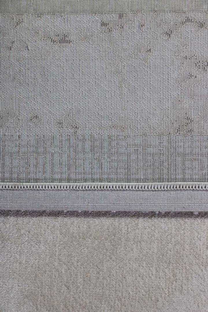 Turkish Modern Festival WD Rug - 6.6 x 13.1 FT - Luxurious Woven Masterpiece 50% Off!