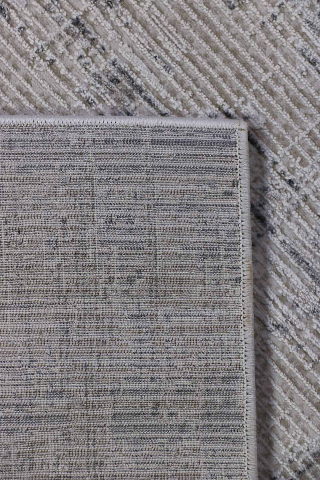 Turkish Modern Festival - 1 Rug - 5.2 x 7.5 FT - Superior Comfort, Modern Style Accent Rugs