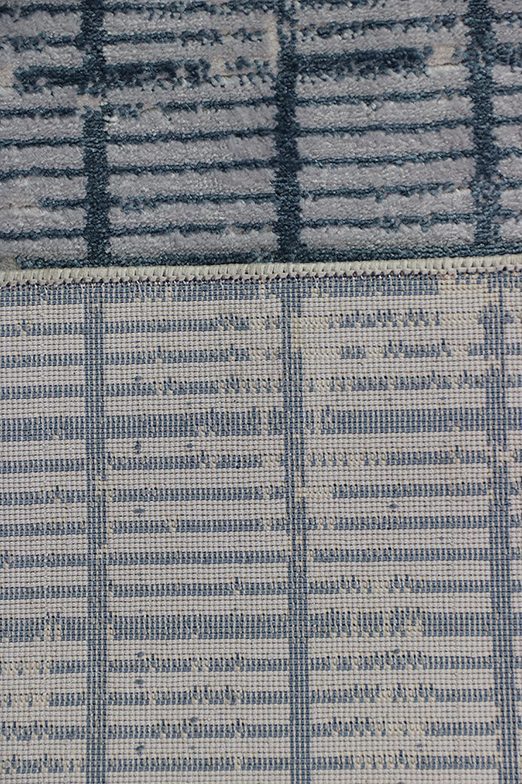 Turkish Modern Festival - 1 Rug - 7.9 x 9.8 FT - Superior Comfort, Modern Style Accent Rugs