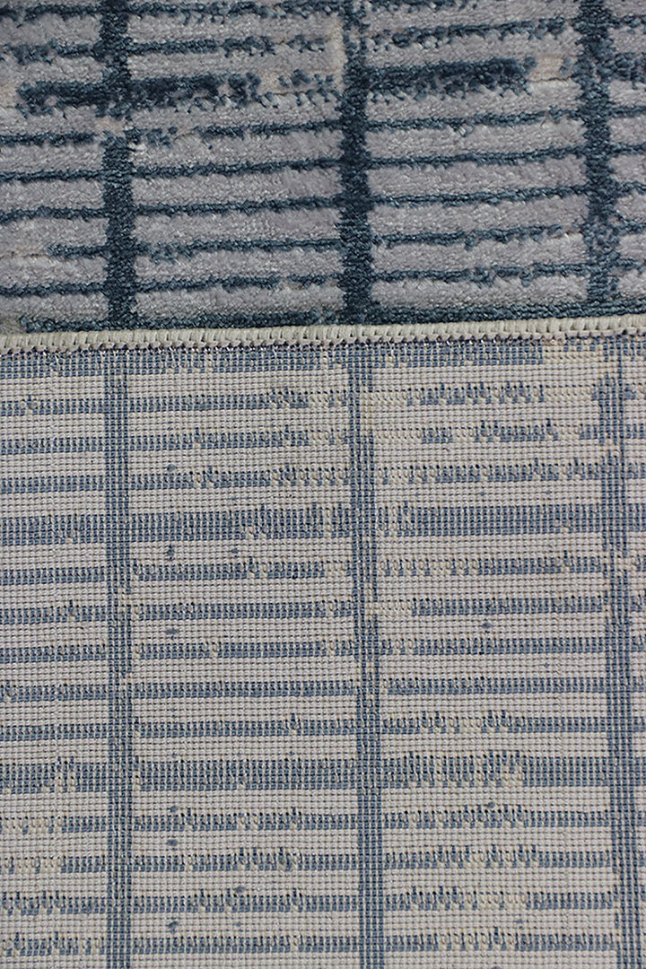 Turkish Modern Festival - 1 Rug - 7.9 x 9.8 FT - Superior Comfort, Modern Style Accent Rugs