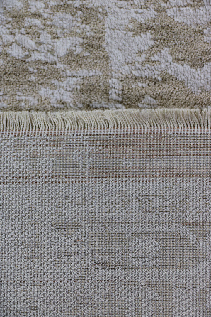 Turkish Modern <strong>Festival</strong> - 1 Rug - Beige
