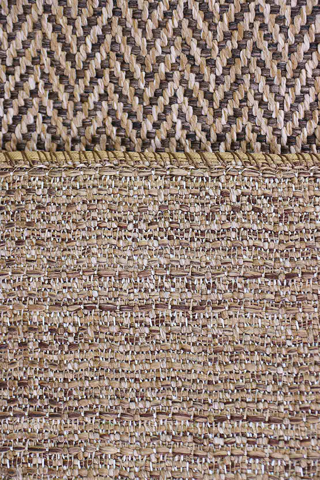 Turkish Stella PP Rug - 4.9 x 7.4 FT - Modern Style Accent Rugs