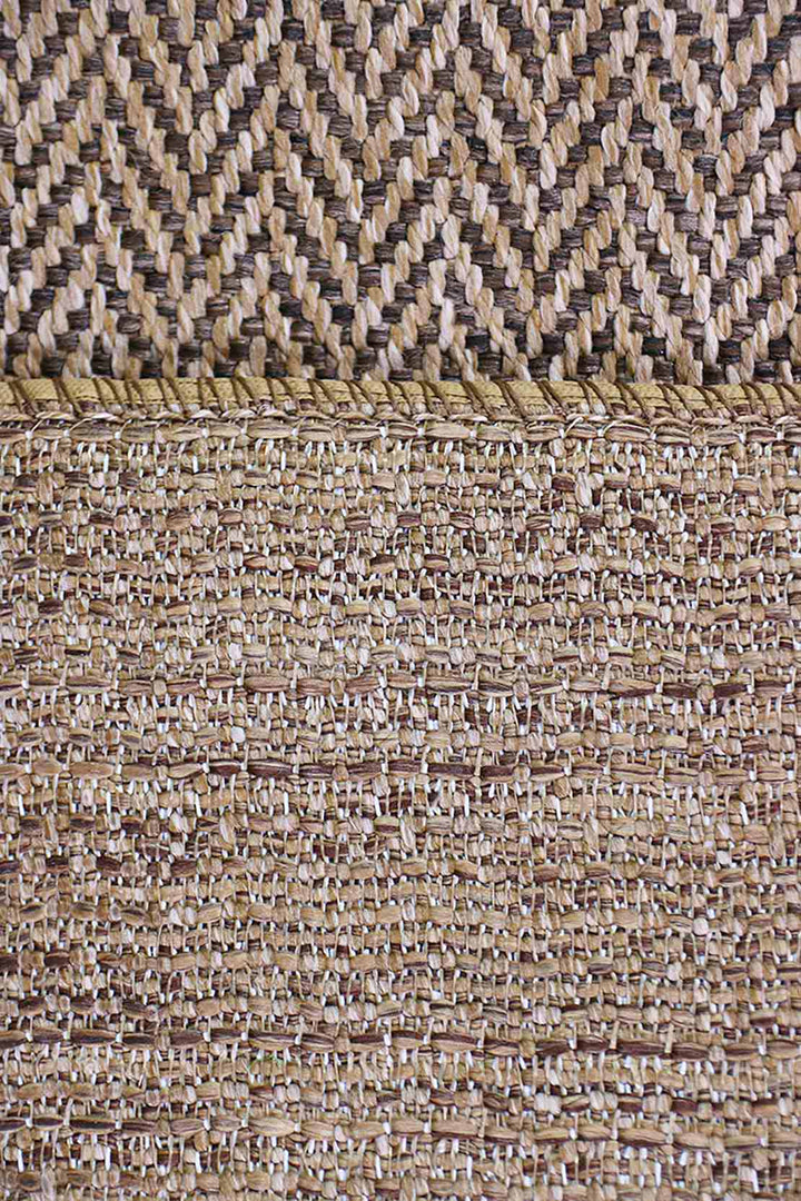 Turkish Stella PP Rug - 4.9 x 7.4 FT - Modern Style Accent Rugs