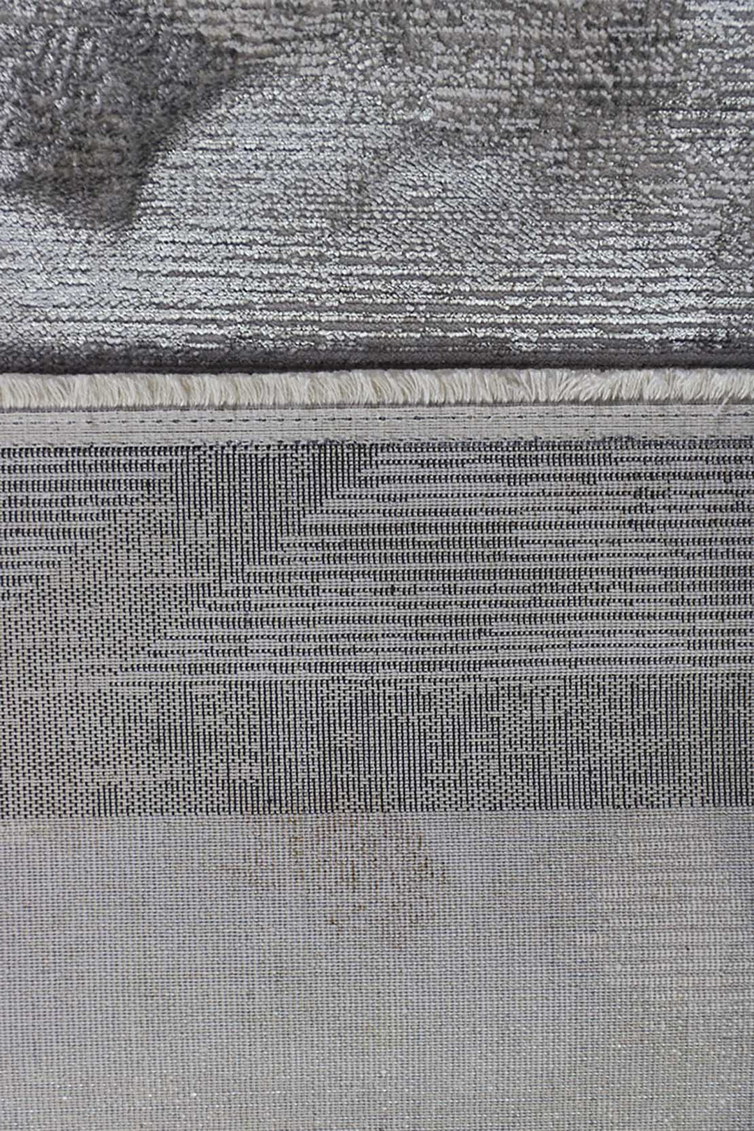 Turkish Modern Festival WD Rug - 7.9 x 9.8 FT - Luxurious Woven Masterpiece 50% Off!