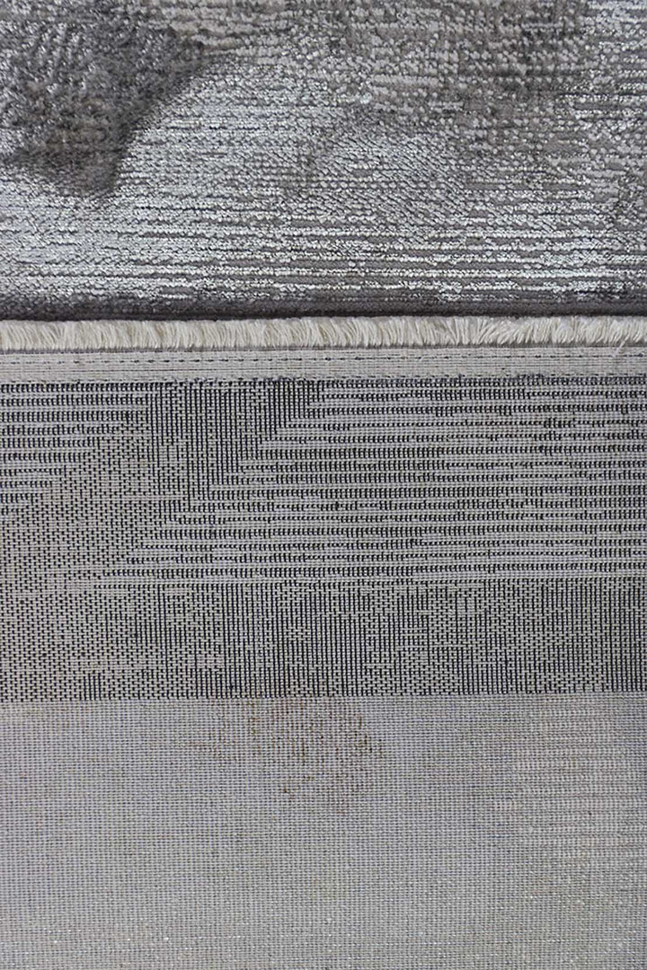 Turkish Modern Festival WD Rug - 7.9 x 9.8 FT - Luxurious Woven Masterpiece 50% Off!