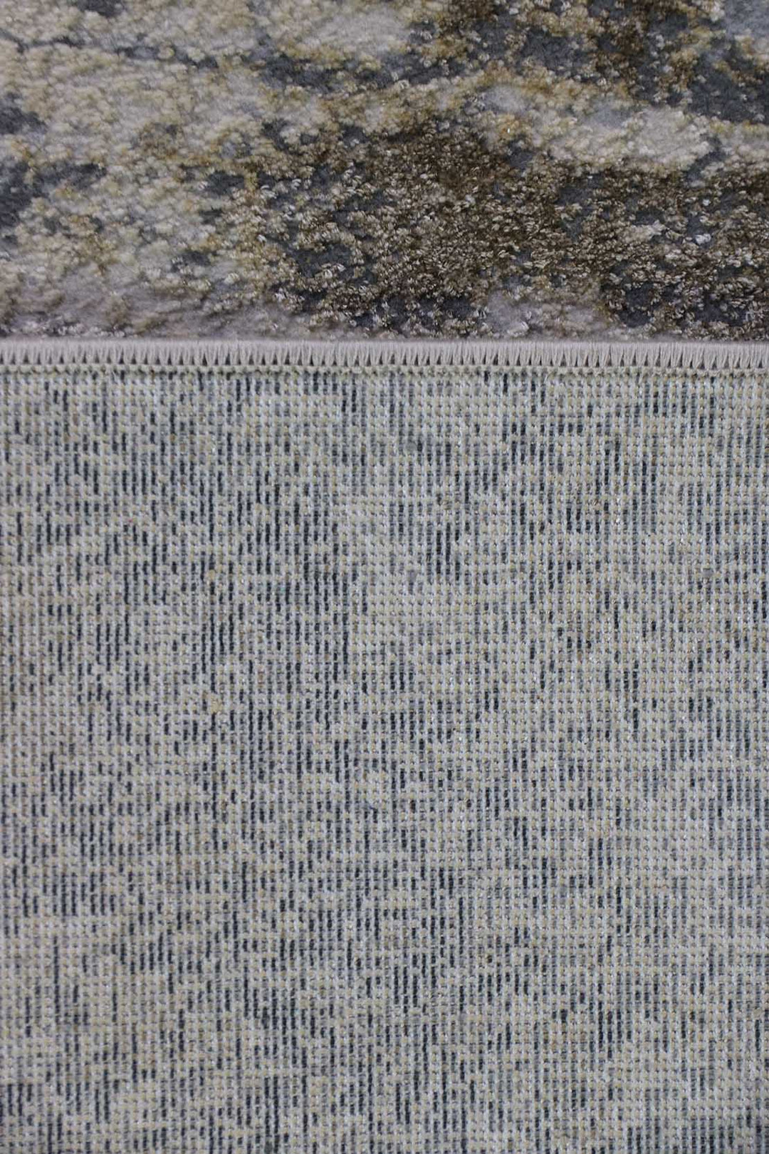 Turkish Modern Festival WD Rug - 4.6 x 6.6 FT - Luxurious Woven Masterpiece 50% Off!