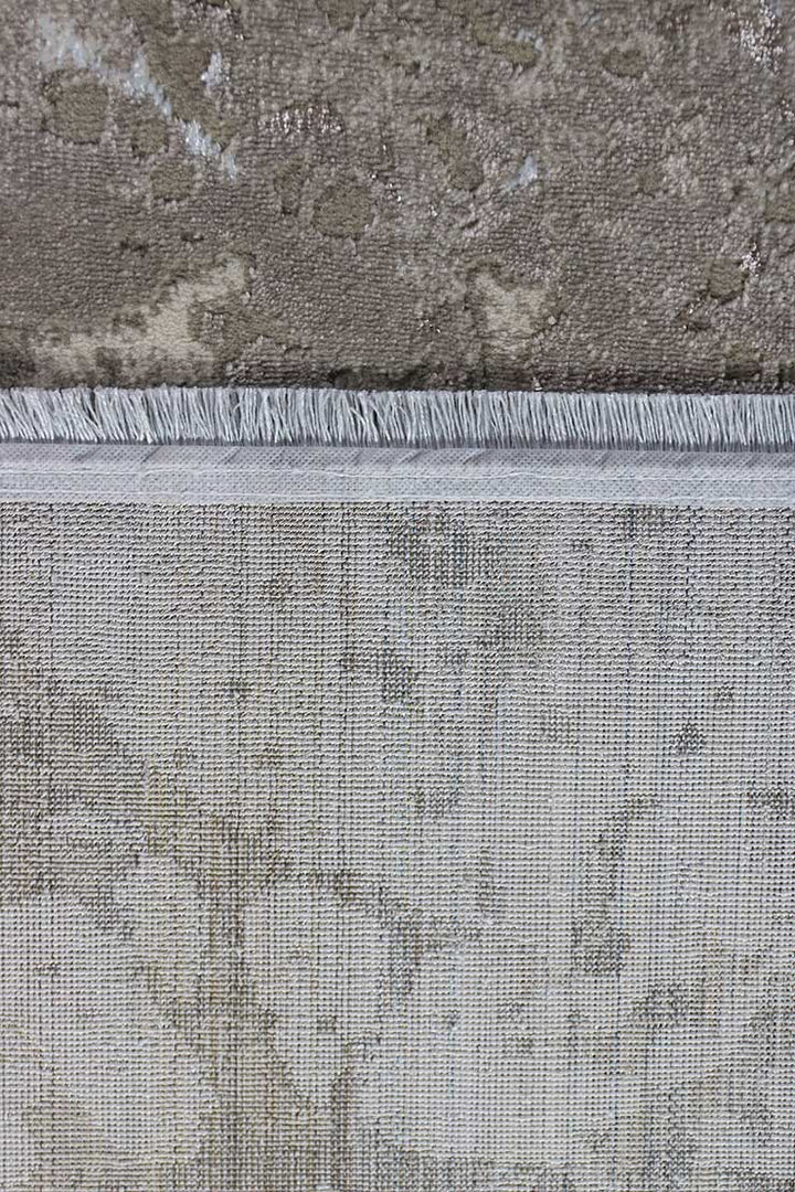 Turkish Modern <strong>Festival</strong> - 1 Rug - Cream