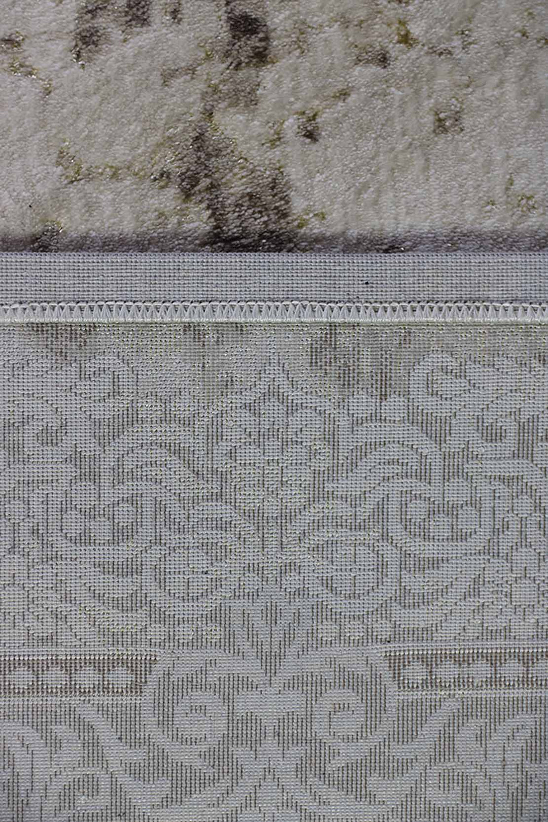 Turkish Modern Festival WD Rug - 6.6 x 13.1 FT - Luxurious Woven Masterpiece 50% Off!