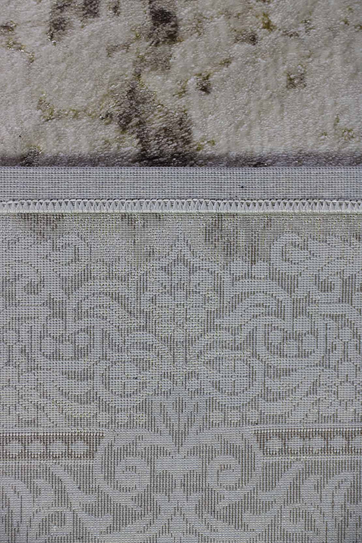 Turkish Modern Festival WD Rug - 6.6 x 13.1 FT - Luxurious Woven Masterpiece 50% Off!