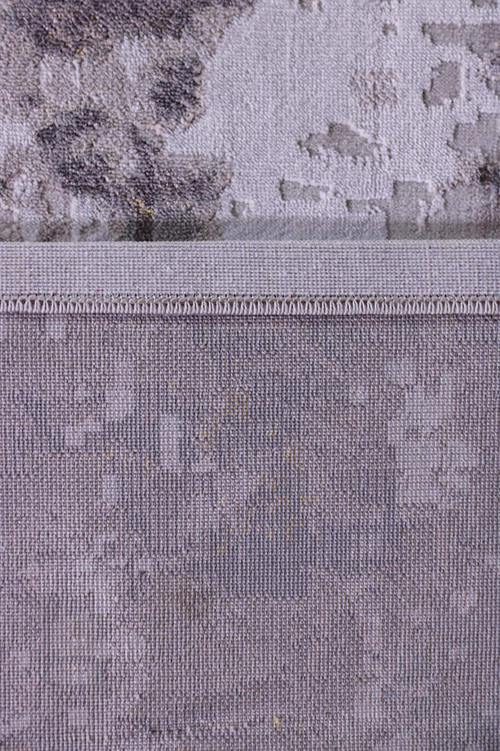 Turkish Modern Festival - 1 Rug - 9.8 x 16.4 FT - Superior Comfort, Modern Style Accent Rugs