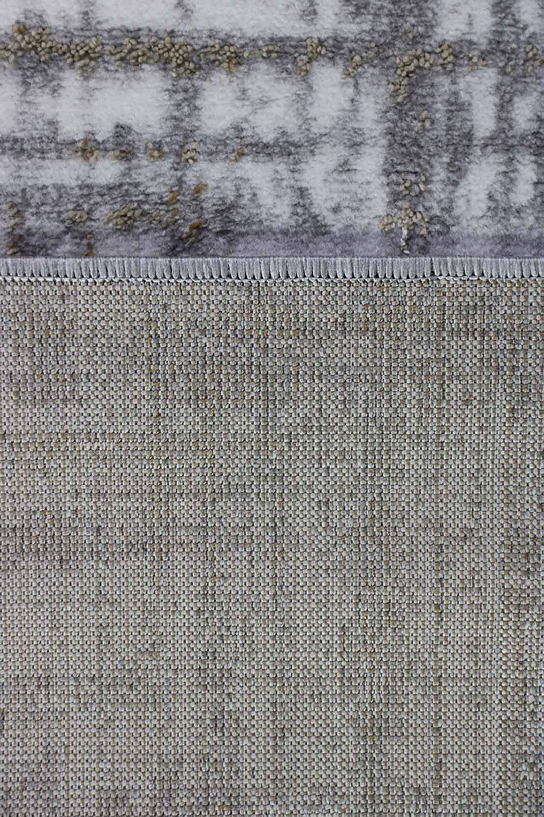 Turkish Modern Festival WD Rug - 5.2 x 7.5 FT - Luxurious Woven Masterpiece 50% Off!
