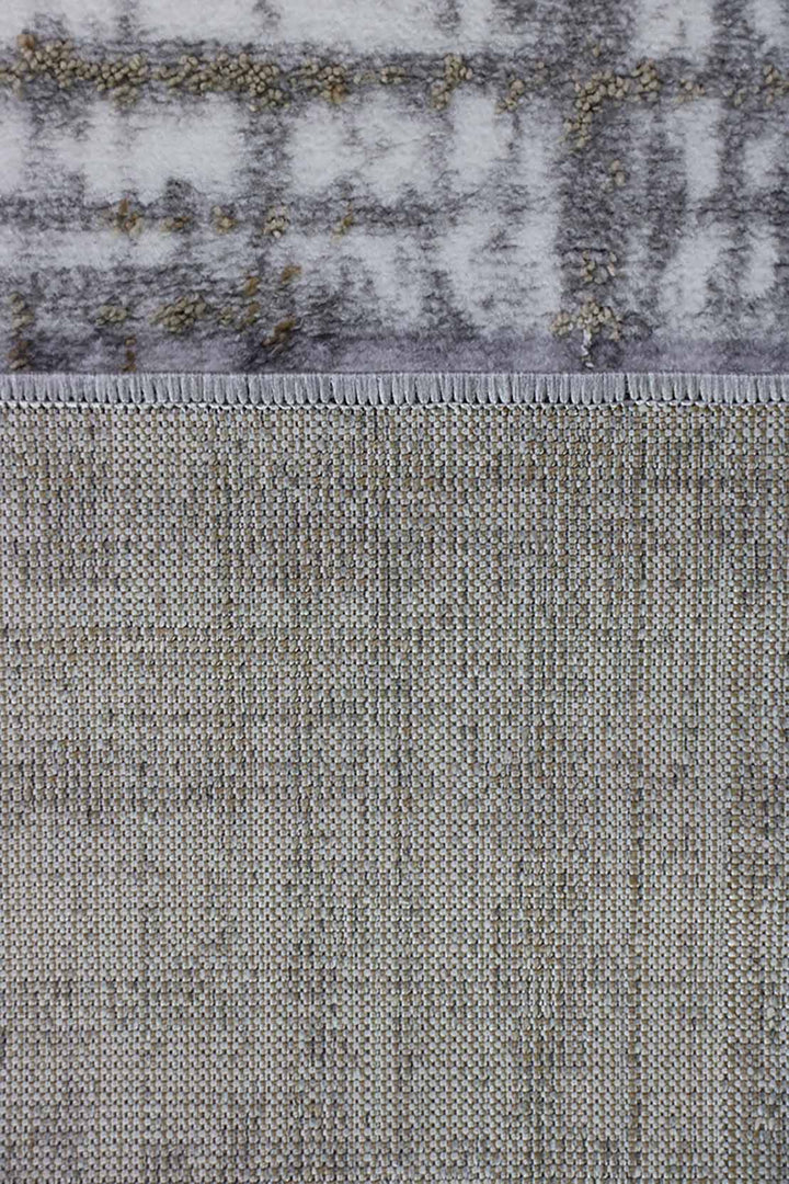 Turkish Modern Festival WD Rug - 5.2 x 7.5 FT - Luxurious Woven Masterpiece 50% Off!