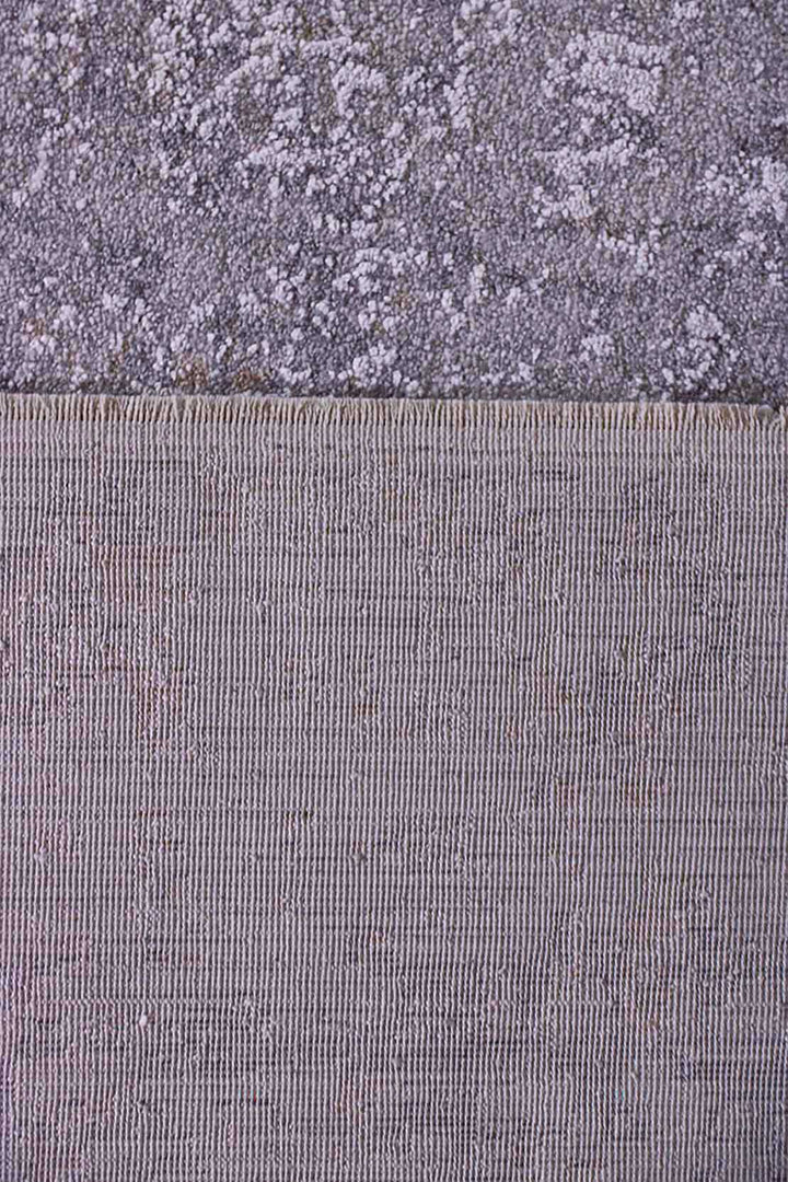 Turkish Modern Festival Plus Rug - 9.8 x 13.1 FT - Superior Comfort, Modern Style Accent Rugs