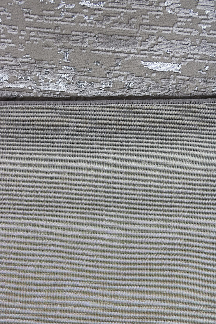 Turkish Modern <strong>Festival</strong> - 1 Rug - Cream