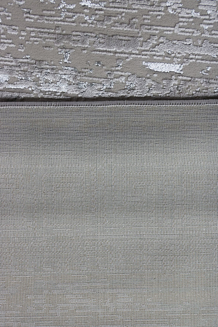 Turkish Modern <strong>Festival</strong> - 1 Rug - Cream