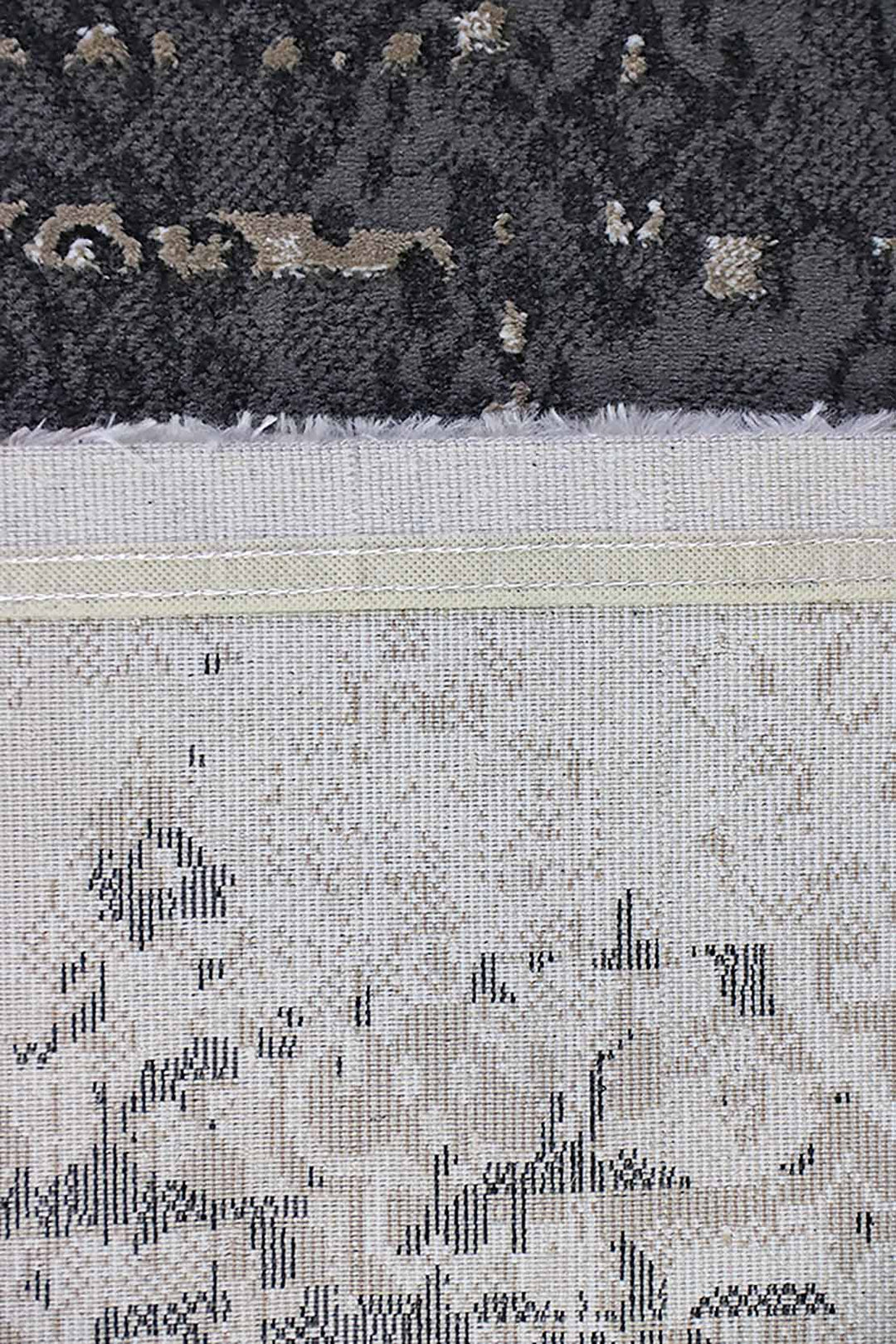 Turkish Modern Festival WD Rug - 8.2 x 11.5 FT - Luxurious Woven Masterpiece 50% Off!