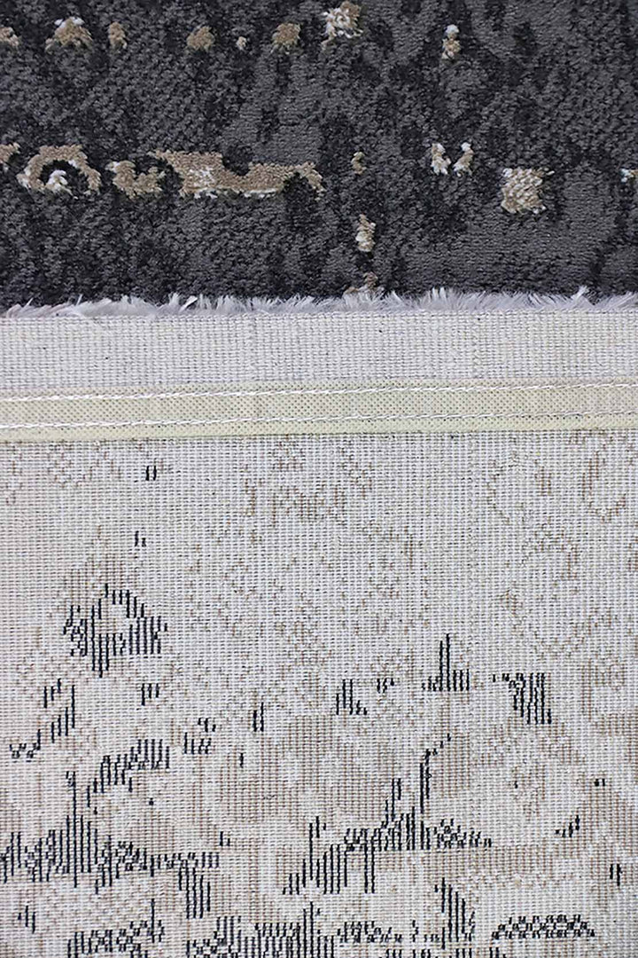 Turkish Modern Festival WD Rug - 8.2 x 11.5 FT - Luxurious Woven Masterpiece 50% Off!