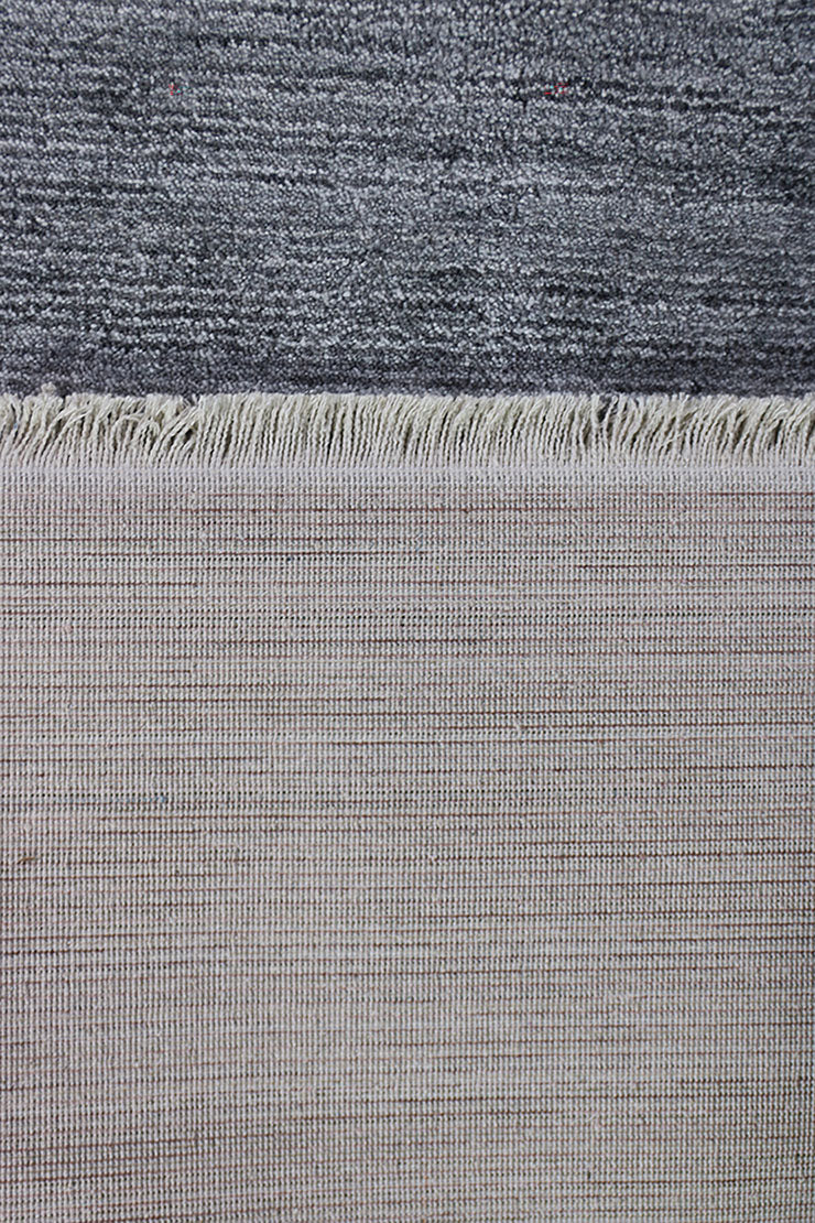 Turkish Modern Festival Plus Rug - 5.2 x 7.9 FT - Superior Comfort, Modern Style Accent Rugs