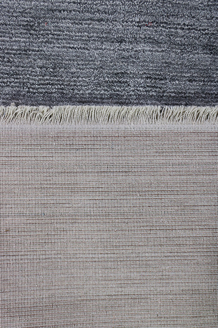 Turkish Modern Festival Plus Rug - 5.2 x 7.9 FT - Superior Comfort, Modern Style Accent Rugs