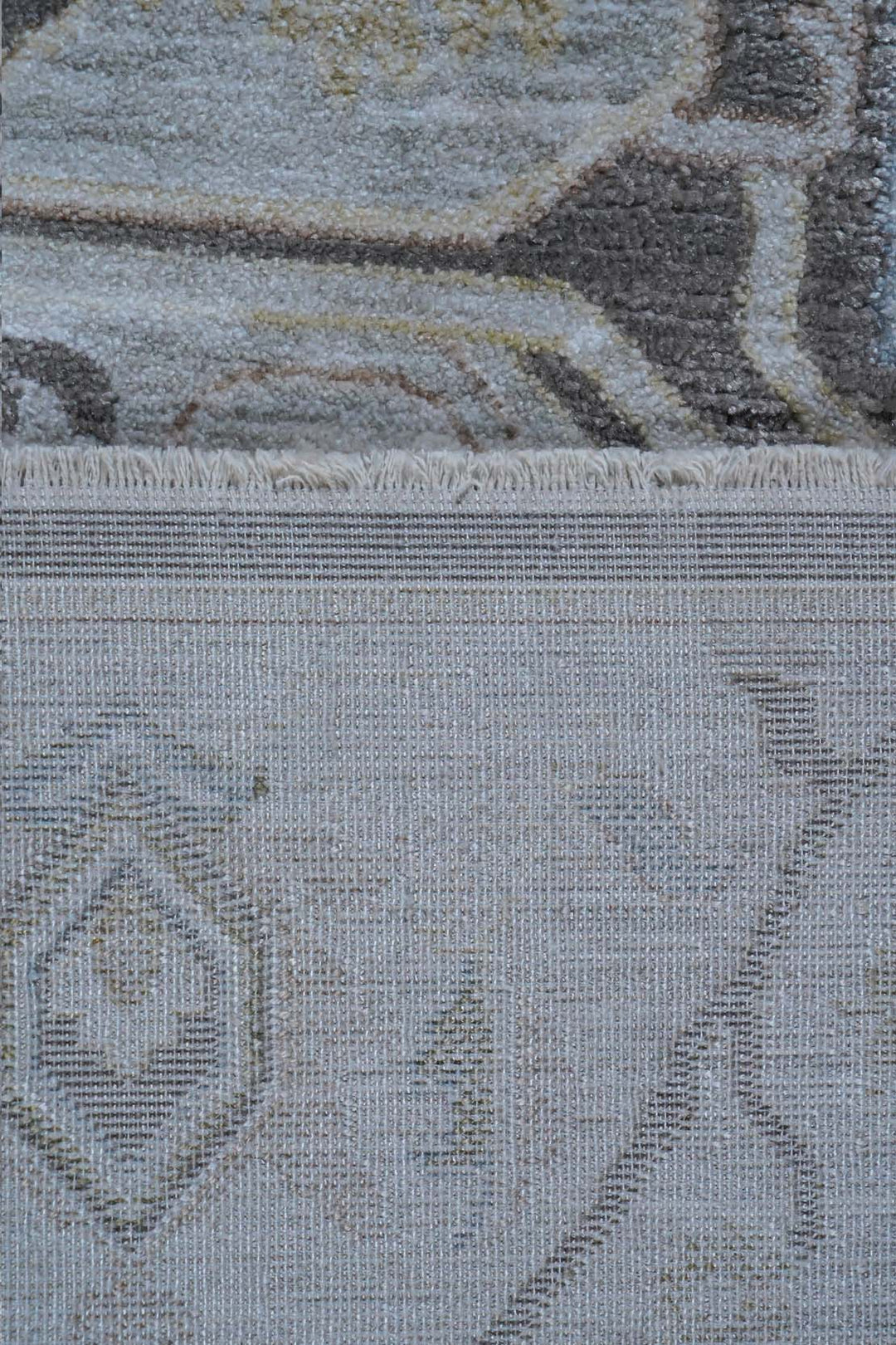 Turkish Modern <strong>Festival</strong> Plus Rug - Beige