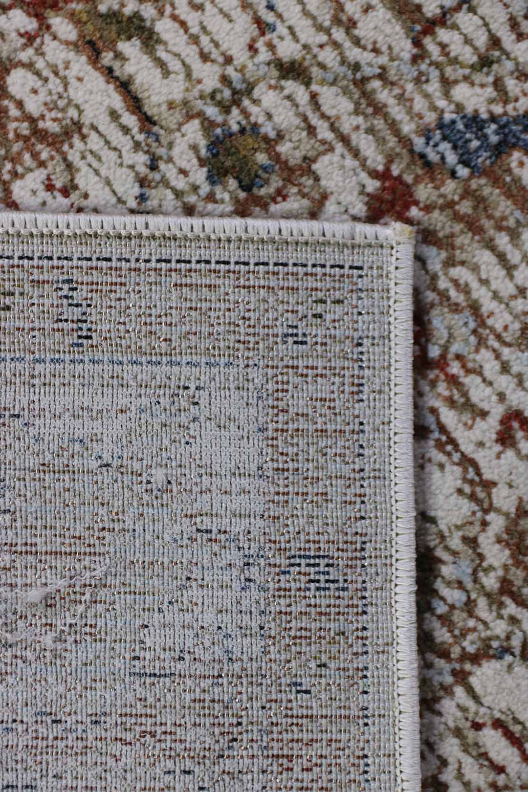 Turkish Modern Festival - 1 Rug - 9 x 12 FT - Superior Comfort, Modern Style Accent Rugs