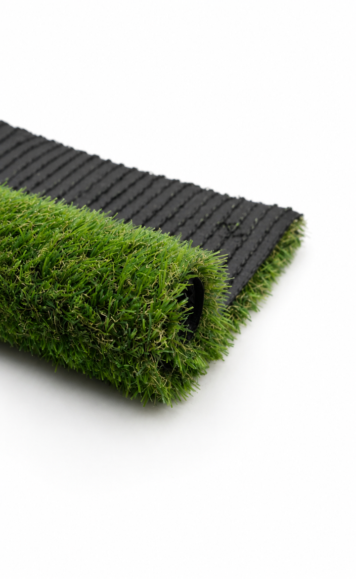 Twig Artificial Grass 20MM