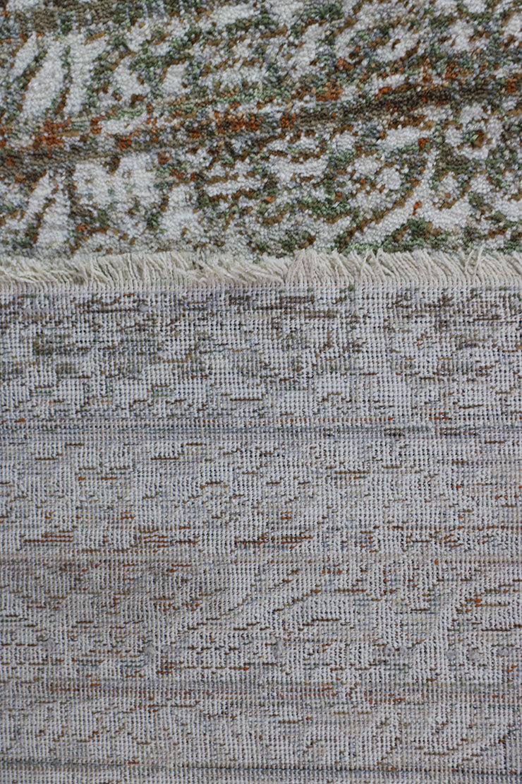 Turkish Modern Festival Plus Rug - 7.9 x 10 FT - Superior Comfort, Modern Style Accent Rugs