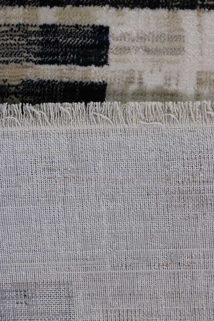 Turkish Modern Festival WD Rug - 8.9 x 12.8 FT - Luxurious Woven Masterpiece 50% Off!