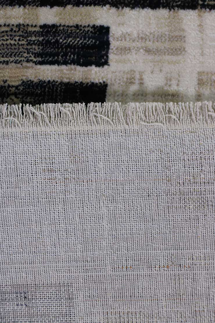 Turkish Modern Festival WD Rug - 8.9 x 12.8 FT - Luxurious Woven Masterpiece 50% Off!