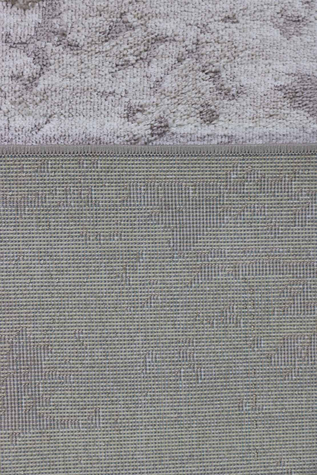 Turkish Modern Festival WD Rug - 5.2 x 7.5 FT - Luxurious Woven Masterpiece 50% Off!