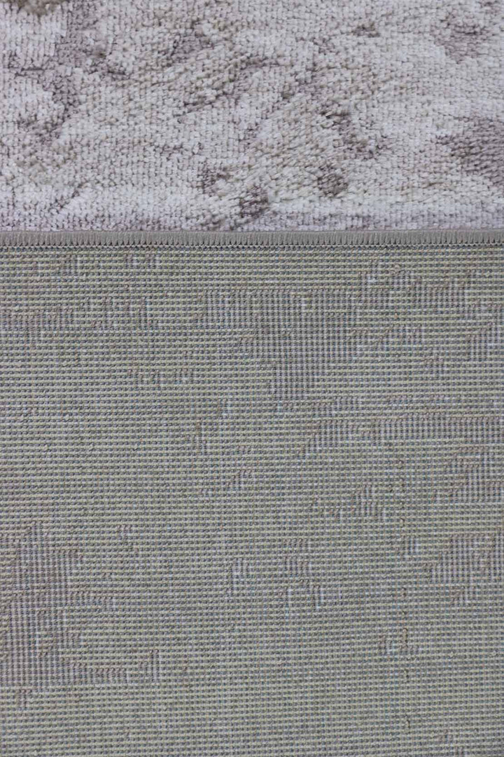 Turkish Modern Festival WD Rug - 5.2 x 7.5 FT - Luxurious Woven Masterpiece 50% Off!