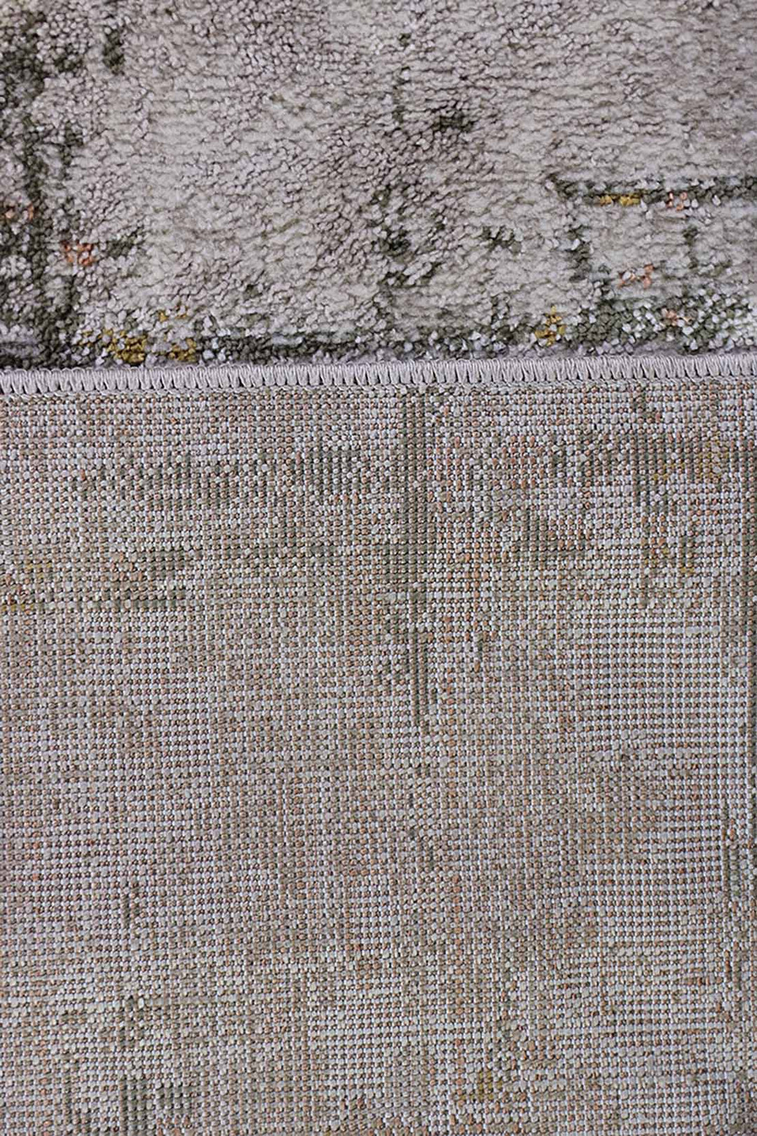 Turkish Modern Festival WD Rug - 5.2 x 7.5 FT - Luxurious Woven Masterpiece 50% Off!