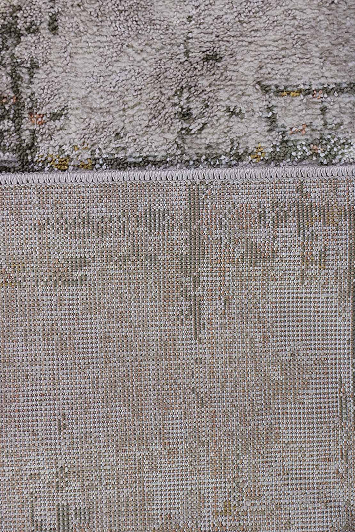 Turkish Modern Festival WD Rug - 5.2 x 7.5 FT - Luxurious Woven Masterpiece 50% Off!