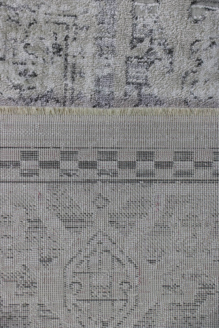 Turkish Modern Festival Plus Rug - 6.6 x 9.5 FT - Superior Comfort, Modern Style Accent Rugs