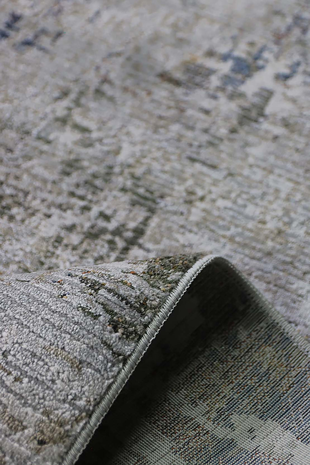Turkish Modern Festival Plus Rug - 5.2 x 7.9 FT - Superior Comfort, Modern Style Accent Rugs