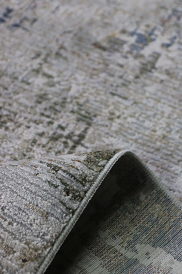 Turkish Modern Festival Plus Rug - 5.2 x 7.9 FT - Superior Comfort, Modern Style Accent Rugs