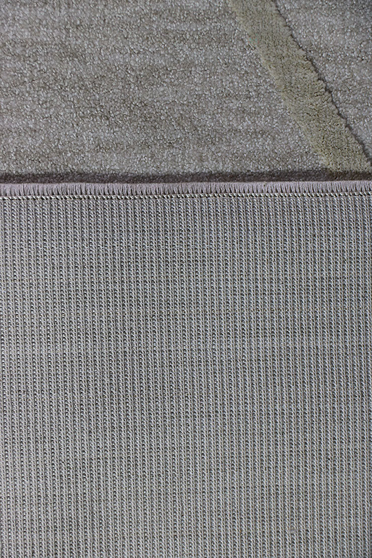 Turkish Modern Festival - 1 Rug - 9 x 12.6 FT - Superior Comfort, Modern Style Accent Rugs