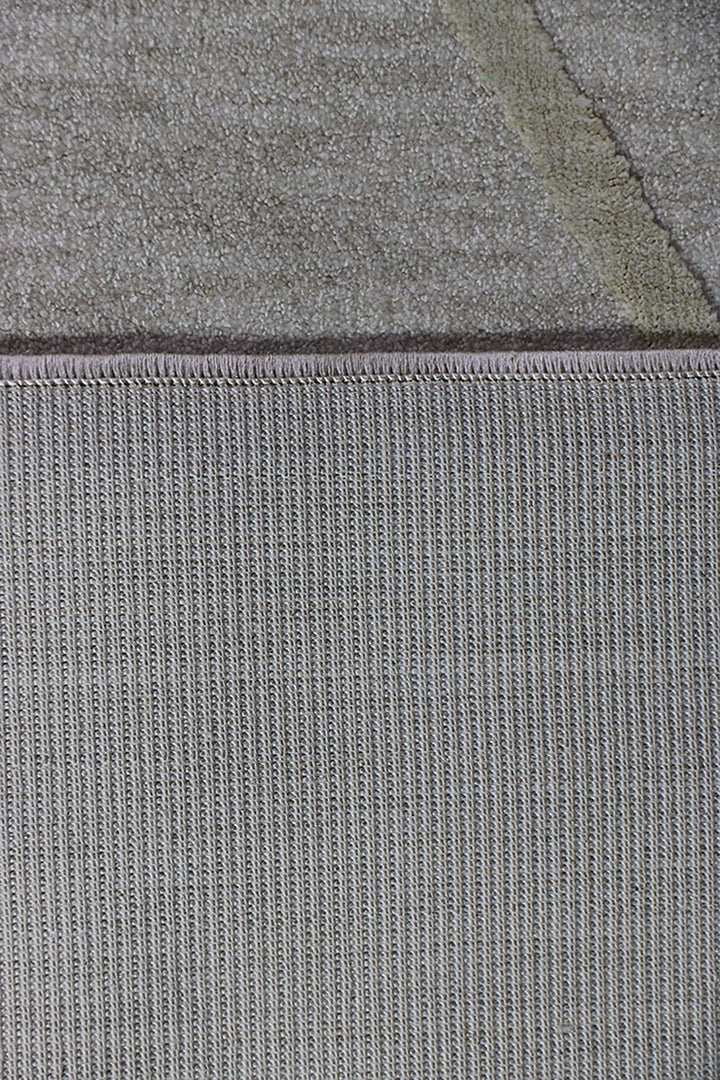 Turkish Modern Festival - 1 Rug - 9 x 12.6 FT - Superior Comfort, Modern Style Accent Rugs