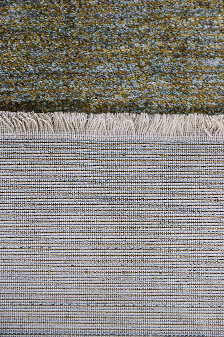 Turkish Modern Festival Plus Rug - 5.2 x 7.9 FT - Superior Comfort, Modern Style Accent Rugs