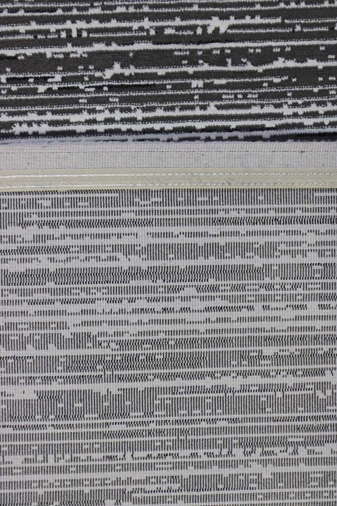 Turkish Modern Festival - 1 Rug - 9.8 x 13.1 FT - Superior Comfort, Modern Style Accent Rugs