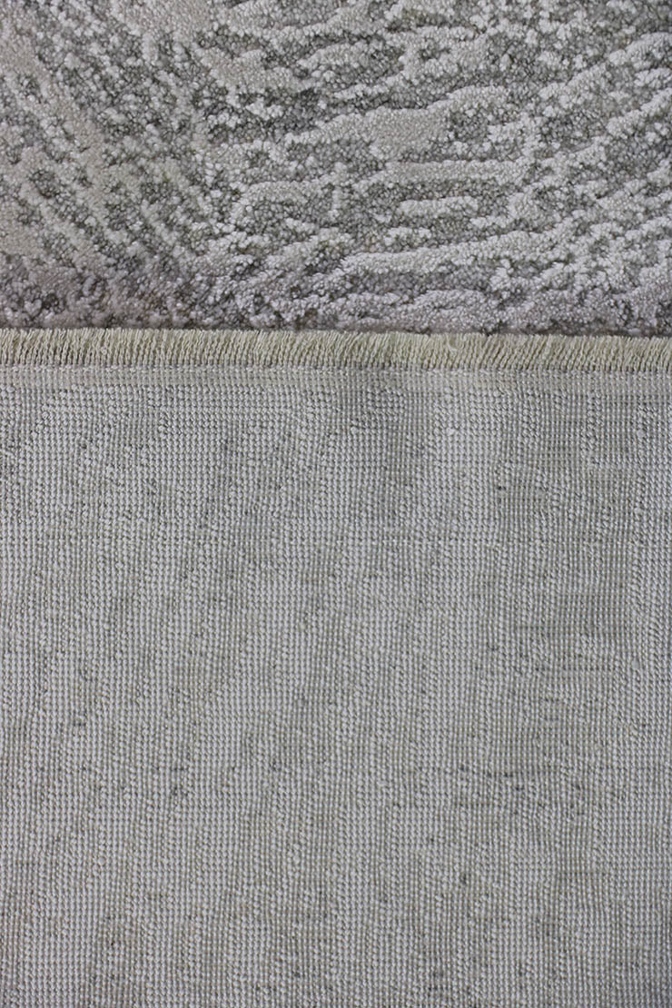 Turkish Modern <strong>Festival</strong> Plus Rug - Cream