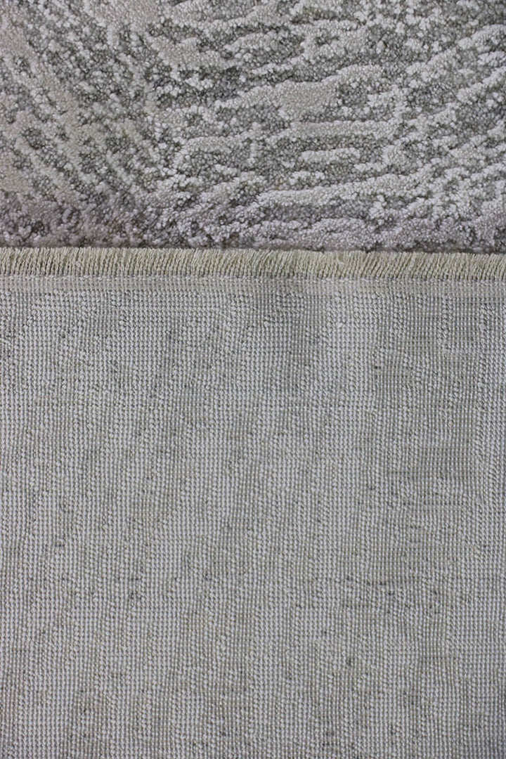 Turkish Modern <strong>Festival</strong> Plus Rug - Cream