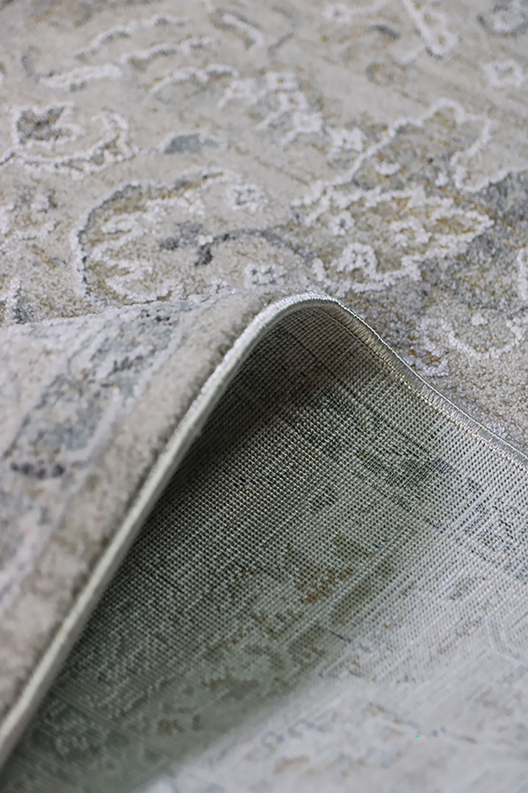 Turkish Modern Festival - 1 Rug - 5.2 x 7.5 FT - Superior Comfort, Modern Style Accent Rugs
