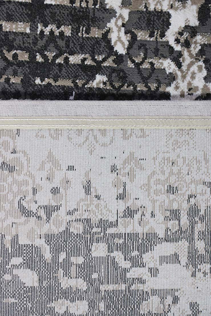 Turkish Modern Festival WD Rug - 8.2 x 11.5 FT - Luxurious Woven Masterpiece 50% Off!