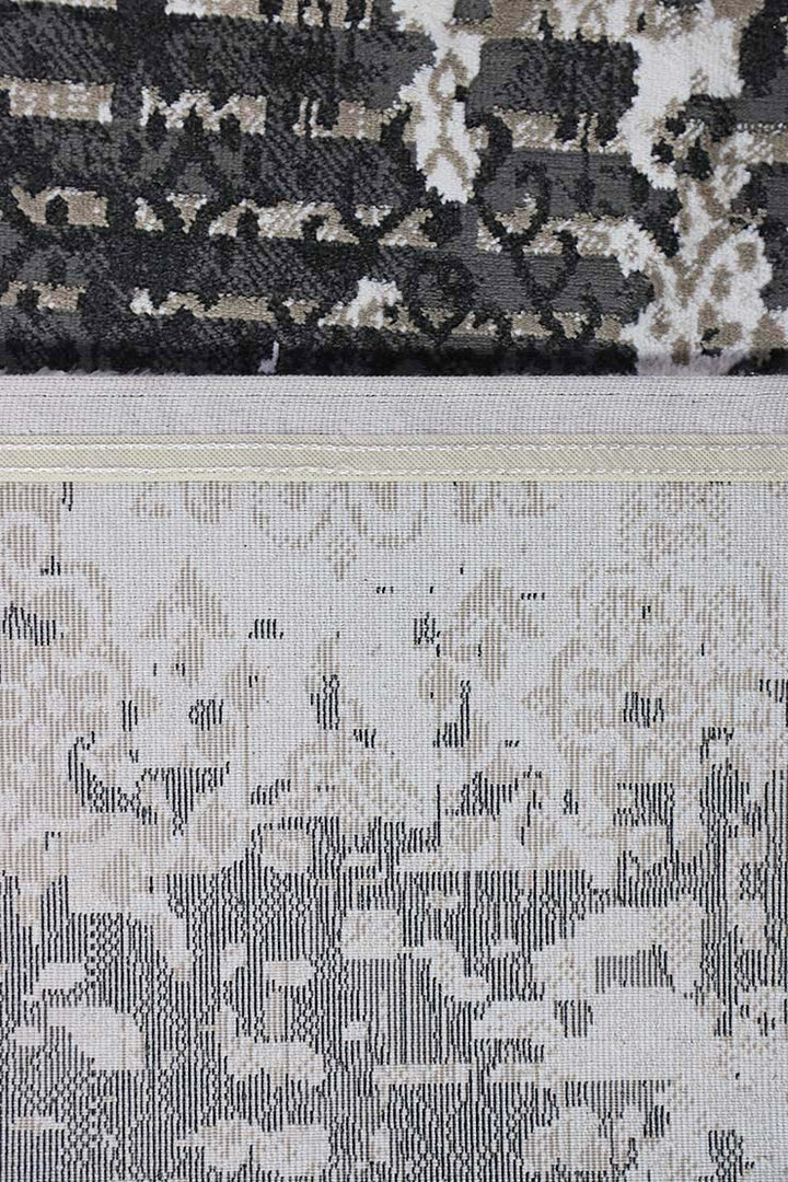 Turkish Modern Festival WD Rug - 8.2 x 11.5 FT - Luxurious Woven Masterpiece 50% Off!